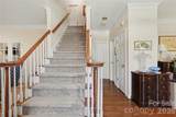 5005 Mayberry Lane - Photo 5