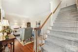 5005 Mayberry Lane - Photo 6