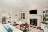 5005 Mayberry Lane - Photo 8