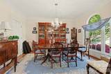5005 Mayberry Lane - Photo 9