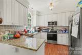 5005 Mayberry Lane - Photo 10