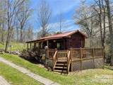 36 Luther Franklin Lane - Photo 1