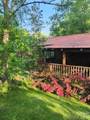 36 Luther Franklin Lane - Photo 2