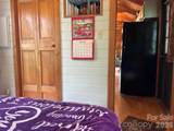 36 Luther Franklin Lane - Photo 12