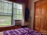 36 Luther Franklin Lane - Photo 13