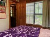 36 Luther Franklin Lane - Photo 14