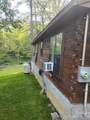 36 Luther Franklin Lane - Photo 16