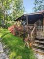 36 Luther Franklin Lane - Photo 17
