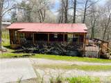 36 Luther Franklin Lane - Photo 18