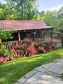 36 Luther Franklin Lane - Photo 3