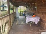 36 Luther Franklin Lane - Photo 21