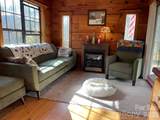 36 Luther Franklin Lane - Photo 4