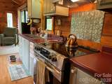 36 Luther Franklin Lane - Photo 6
