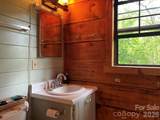 36 Luther Franklin Lane - Photo 8