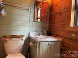 36 Luther Franklin Lane - Photo 9