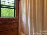 36 Luther Franklin Lane - Photo 10