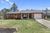 180 Fisher Road - Photo 1
