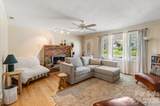 180 Fisher Road - Photo 11