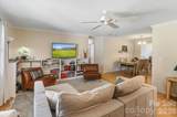 180 Fisher Road - Photo 12