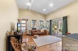 180 Fisher Road - Photo 13