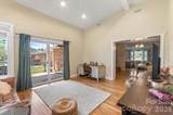 180 Fisher Road - Photo 14