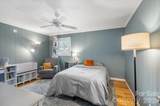 180 Fisher Road - Photo 15