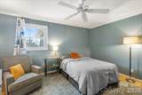 180 Fisher Road - Photo 16