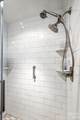 180 Fisher Road - Photo 18