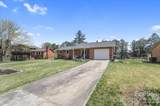 180 Fisher Road - Photo 3