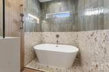 180 Fisher Road - Photo 23