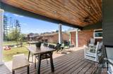 180 Fisher Road - Photo 25