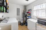 180 Fisher Road - Photo 30