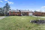 180 Fisher Road - Photo 32