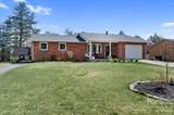 180 Fisher Road - Photo 33