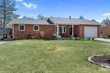 180 Fisher Road - Photo 34