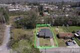180 Fisher Road - Photo 35