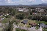 180 Fisher Road - Photo 36