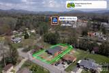 180 Fisher Road - Photo 37