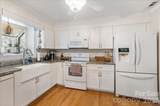 180 Fisher Road - Photo 5