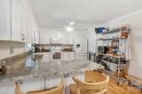 180 Fisher Road - Photo 7