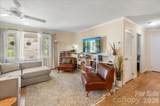 180 Fisher Road - Photo 10