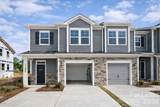 1260 Scarlet Firethorne Avenue - Photo 1