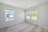 1260 Scarlet Firethorne Avenue - Photo 11