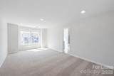 1260 Scarlet Firethorne Avenue - Photo 12