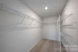 1260 Scarlet Firethorne Avenue - Photo 13