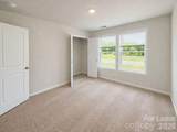 1260 Scarlet Firethorne Avenue - Photo 14