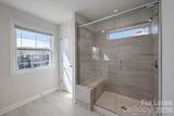 1260 Scarlet Firethorne Avenue - Photo 15
