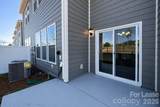 1260 Scarlet Firethorne Avenue - Photo 16