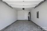1260 Scarlet Firethorne Avenue - Photo 17