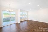 1260 Scarlet Firethorne Avenue - Photo 3